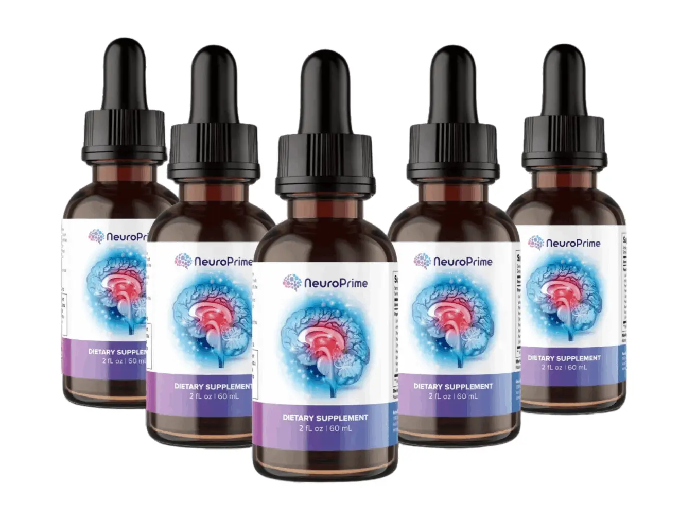 neuroprime discount